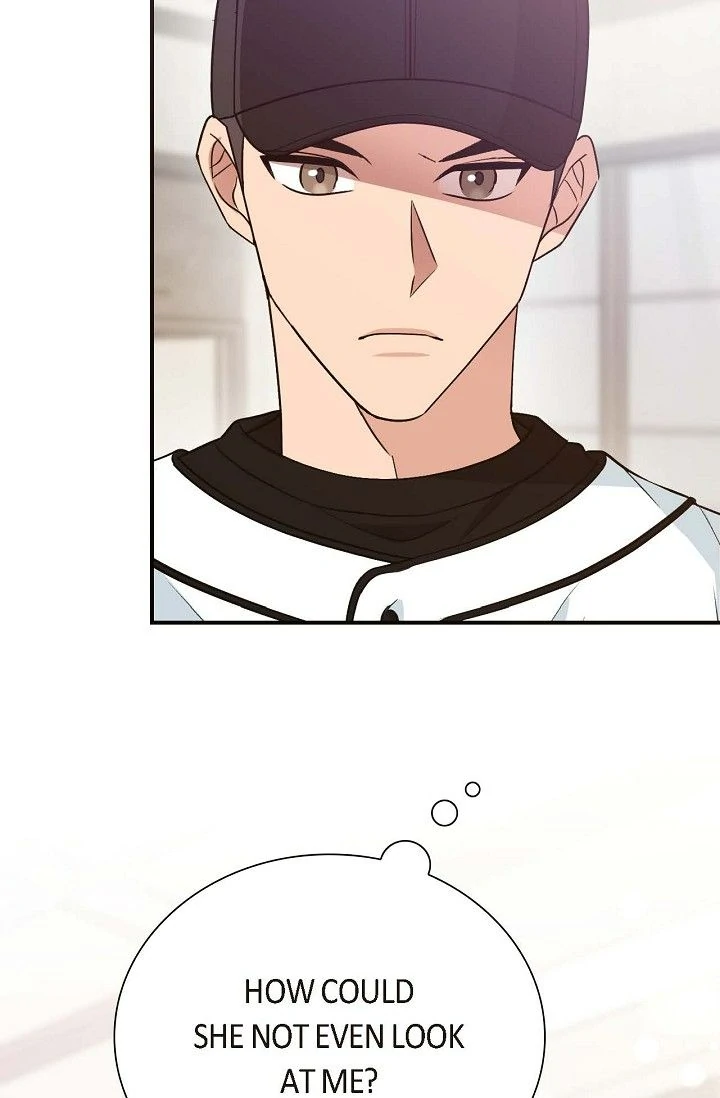 Obscene Contract Chapter 37 - page 12