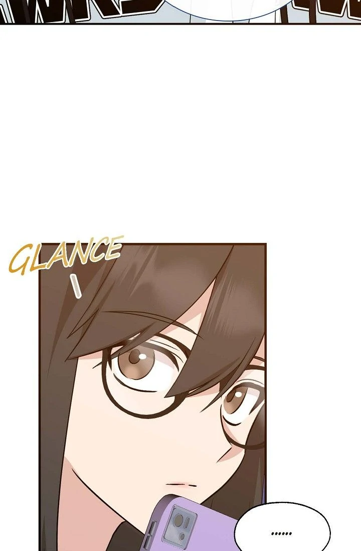 Obscene Contract Chapter 37 - page 22