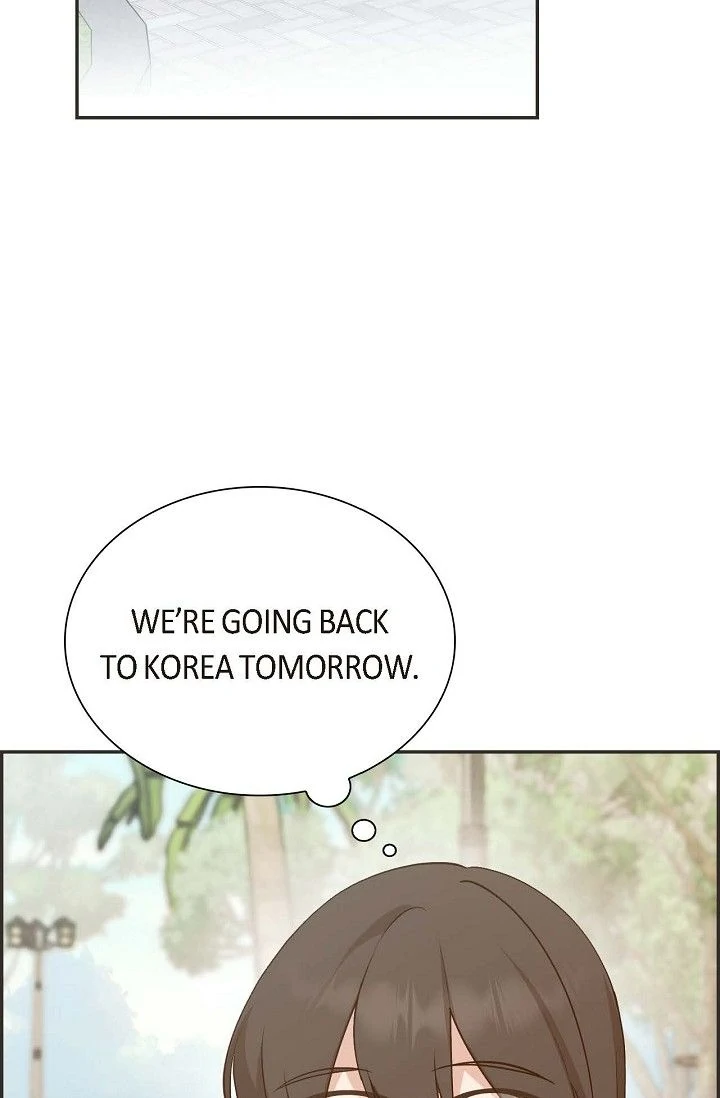 Obscene Contract Chapter 37 - page 26