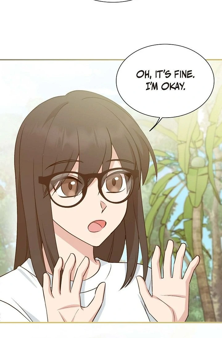 Obscene Contract Chapter 37 - page 34