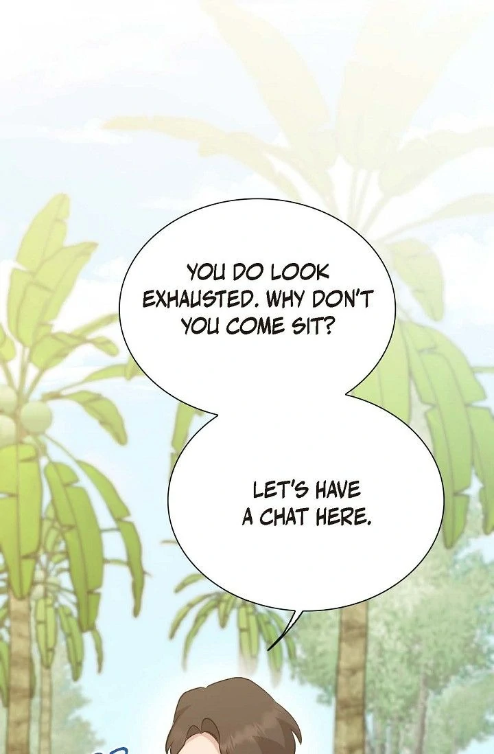 Obscene Contract Chapter 37 - page 35