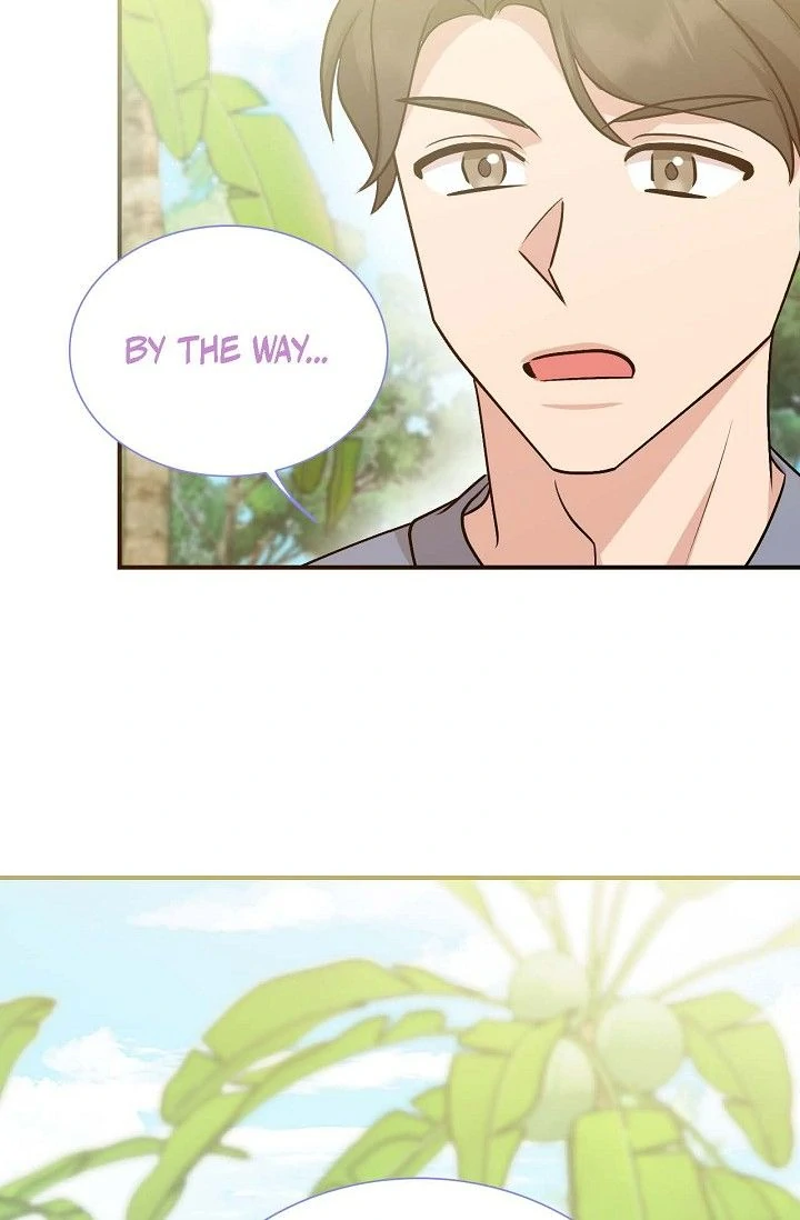 Obscene Contract Chapter 37 - page 39