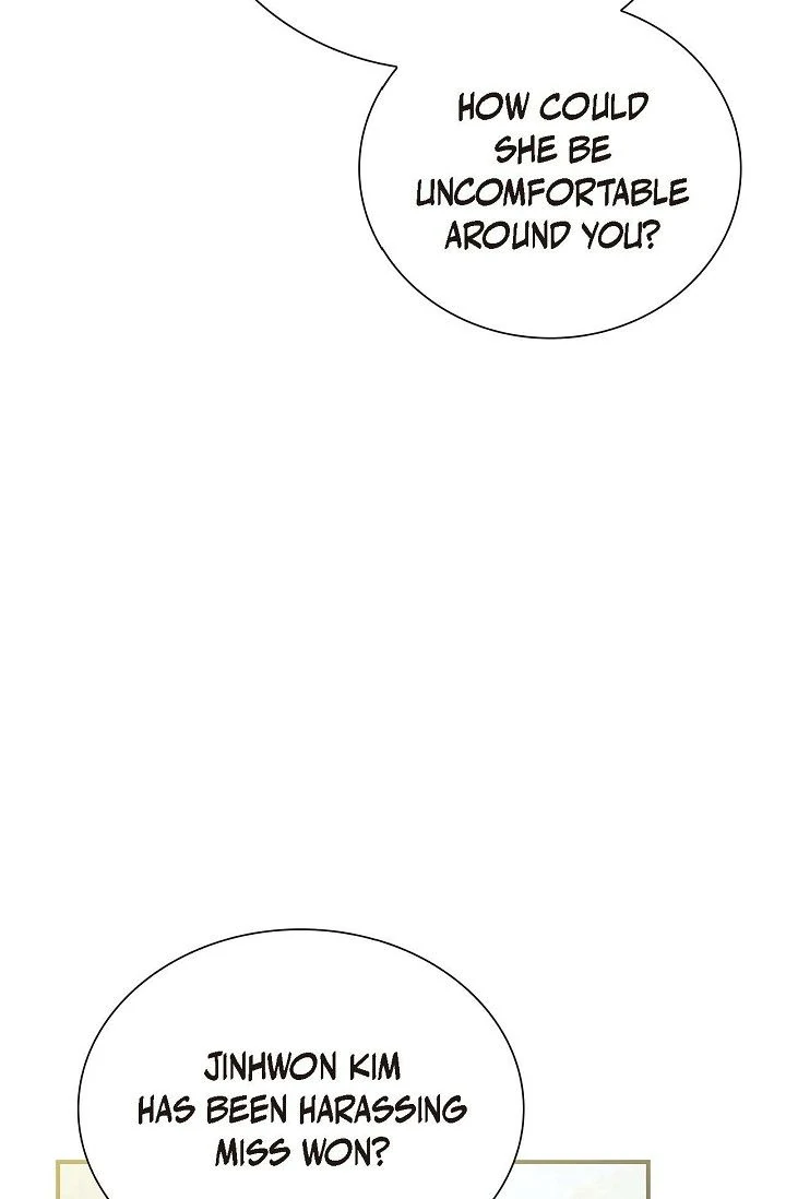 Obscene Contract Chapter 37 - page 48