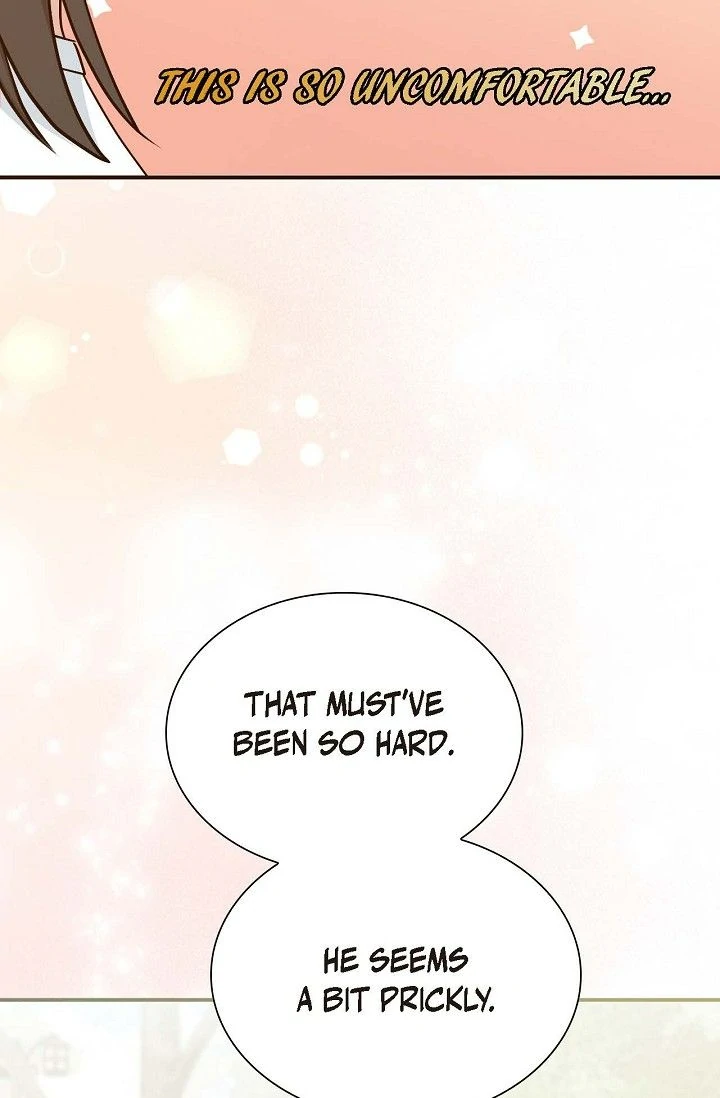 Obscene Contract Chapter 37 - page 53