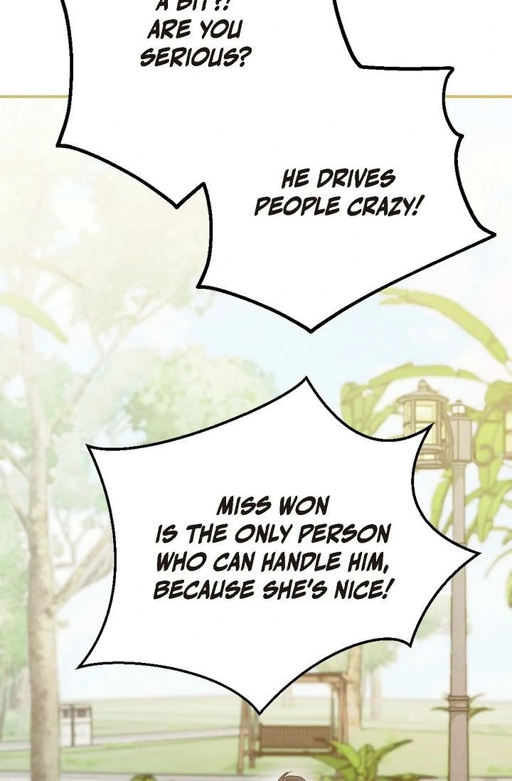 Obscene Contract Chapter 37 - page 55