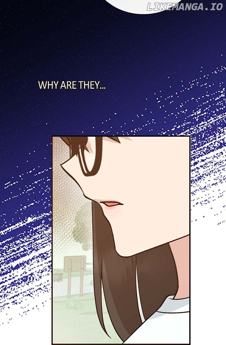 Obscene Contract Chapter 37 - page 57