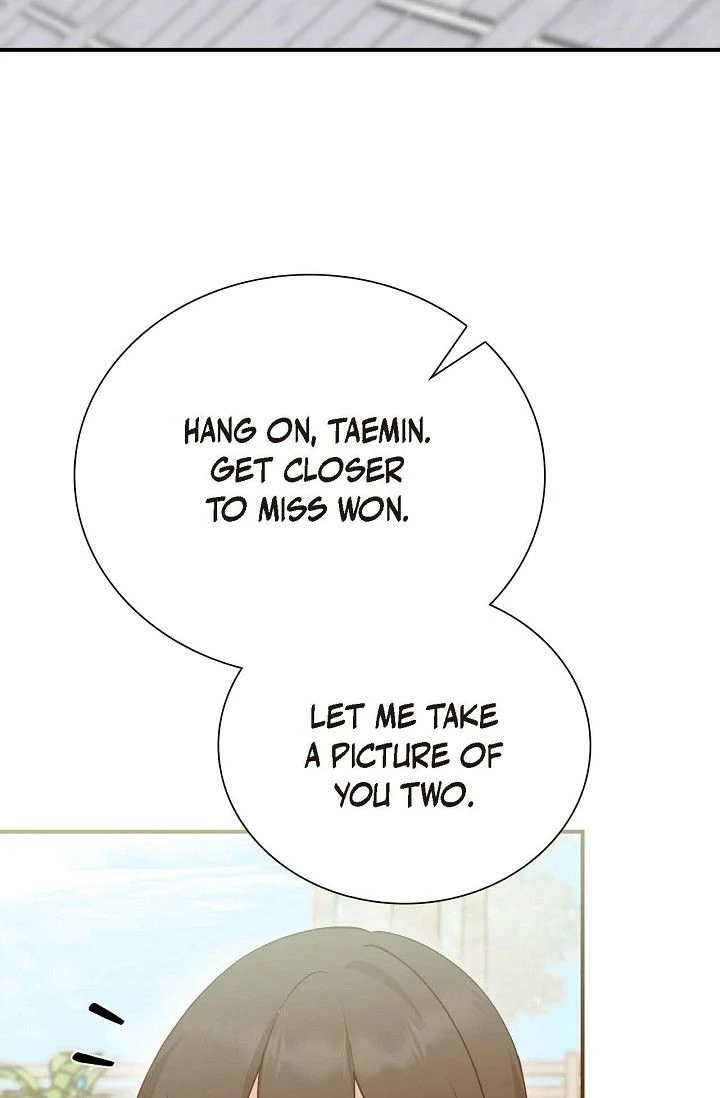 Obscene Contract Chapter 37 - page 64