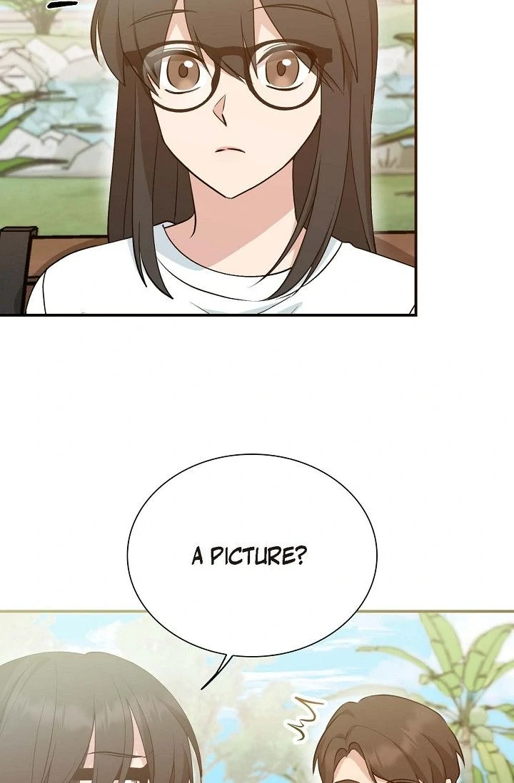 Obscene Contract Chapter 37 - page 65