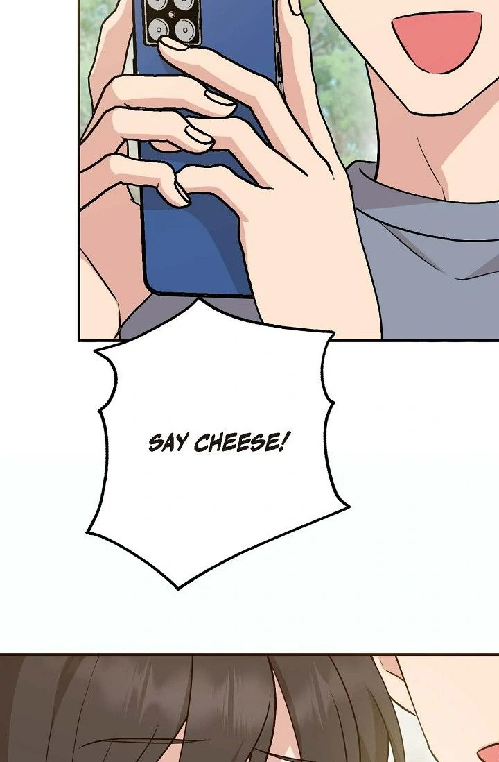 Obscene Contract Chapter 37 - page 75