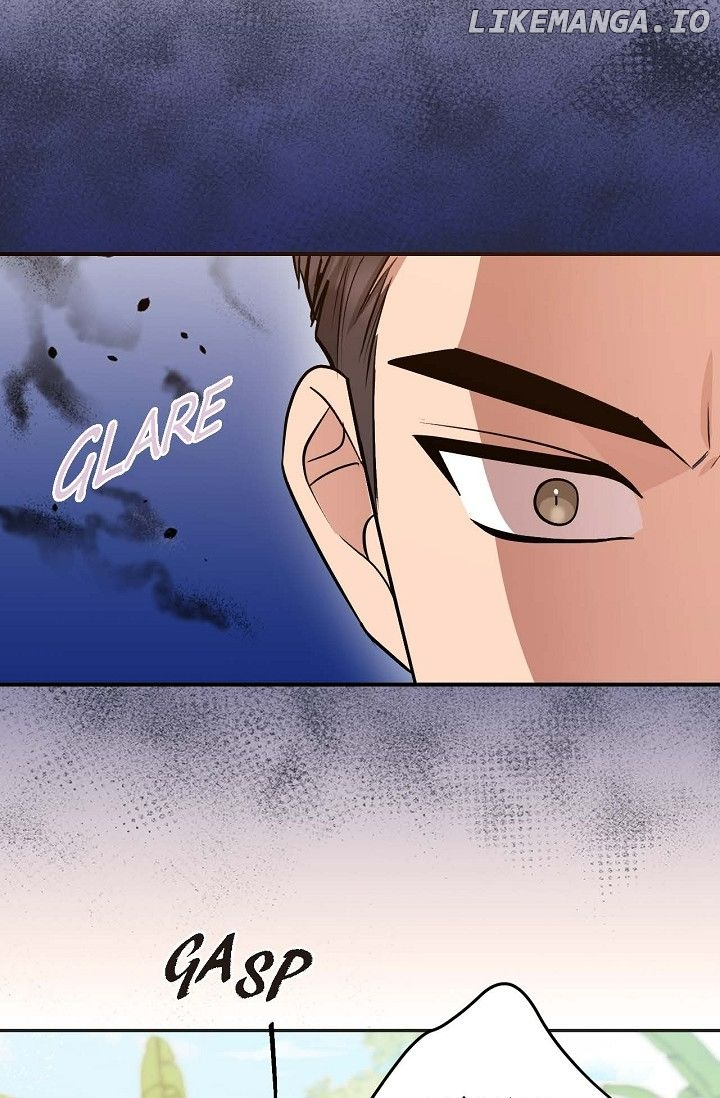 Obscene Contract Chapter 37 - page 83