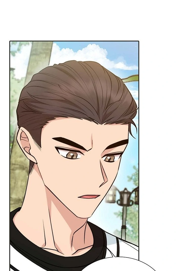 Obscene Contract Chapter 37 - page 90