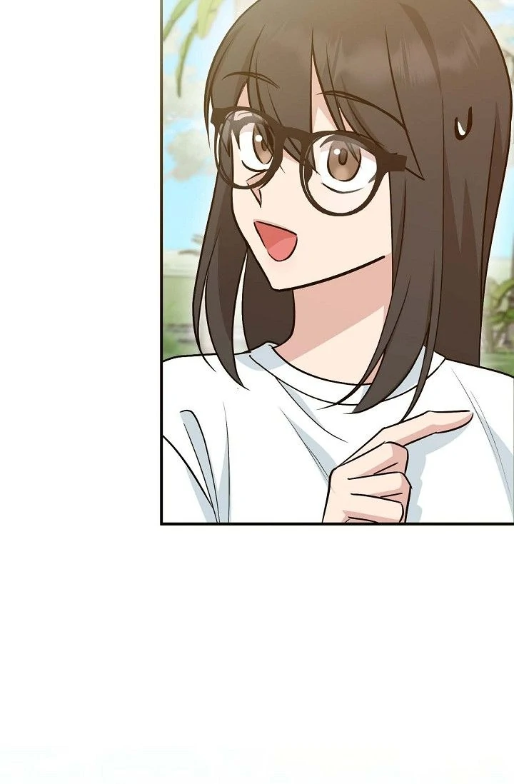 Obscene Contract Chapter 37 - page 94