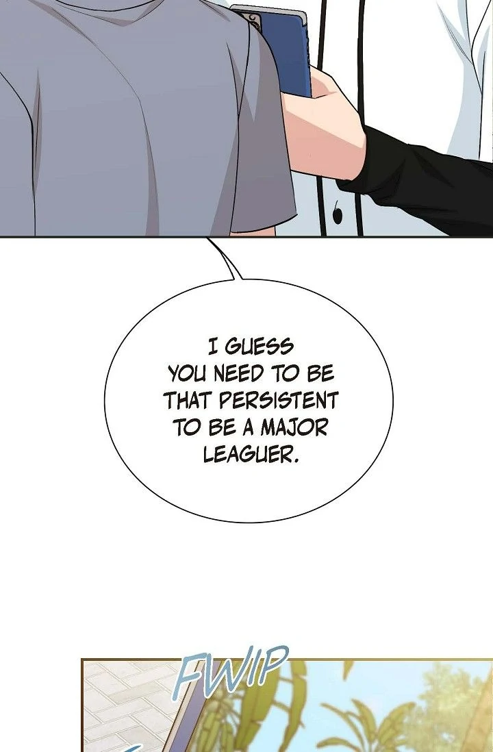 Obscene Contract Chapter 37 - page 98