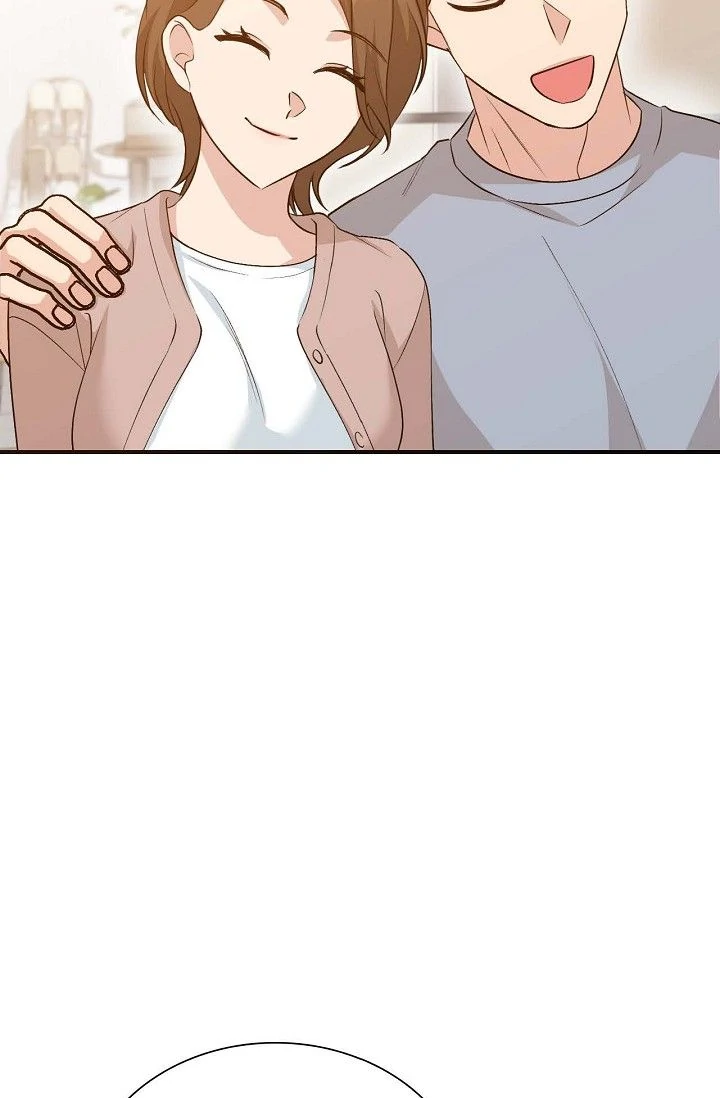 Obscene Contract Chapter 39 - page 101