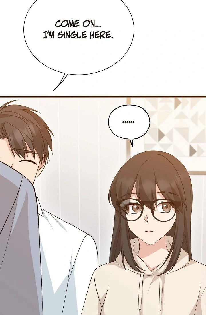 Obscene Contract Chapter 39 - page 102