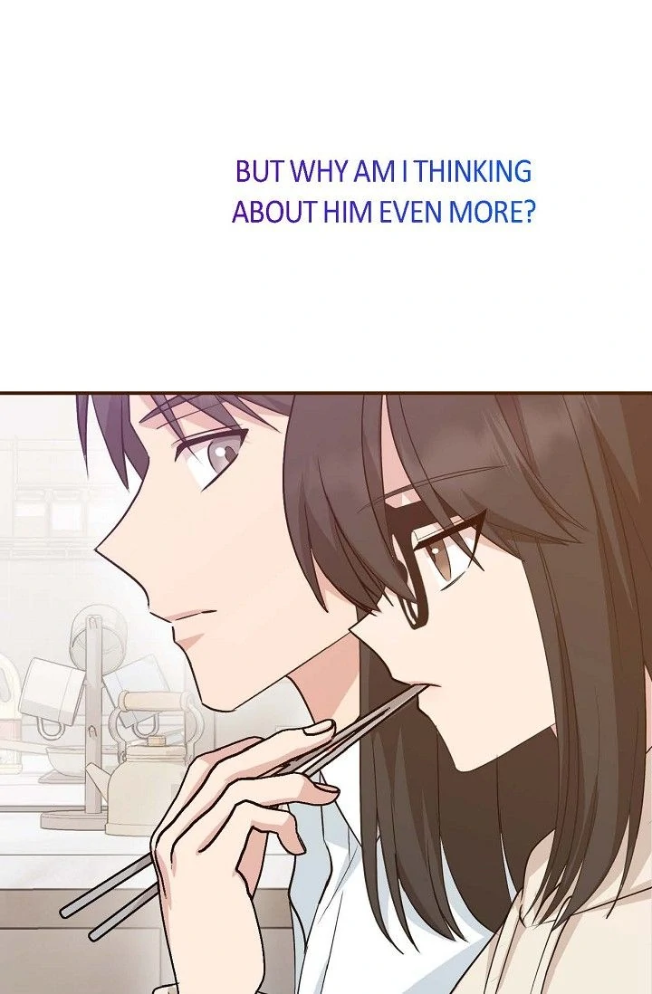 Obscene Contract Chapter 39 - page 106
