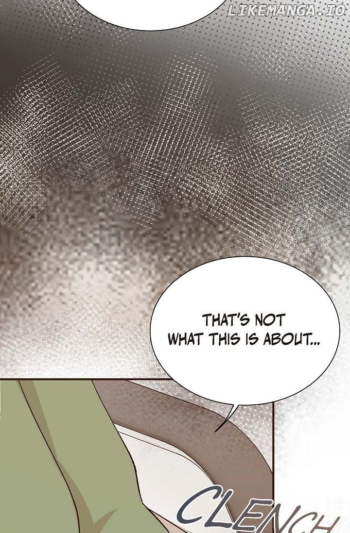 Obscene Contract Chapter 39 - page 12
