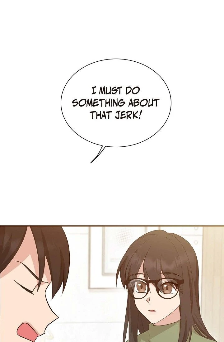 Obscene Contract Chapter 39 - page 15
