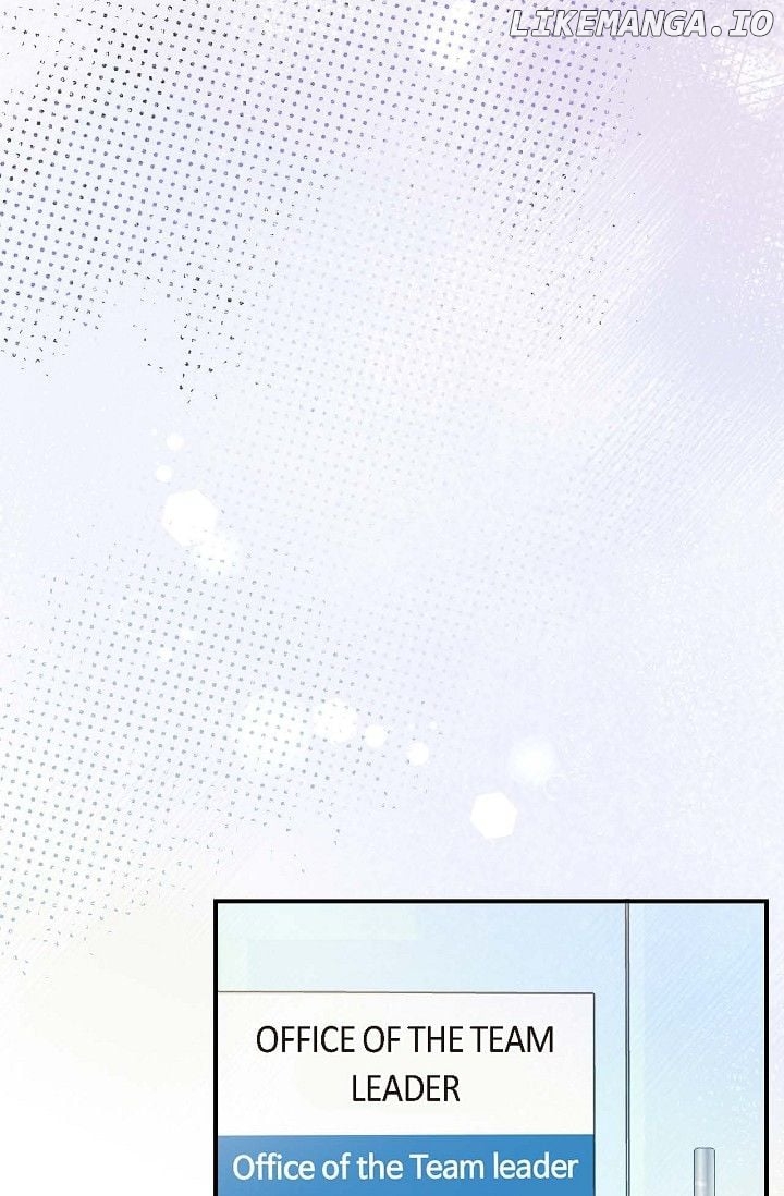 Obscene Contract Chapter 39 - page 2