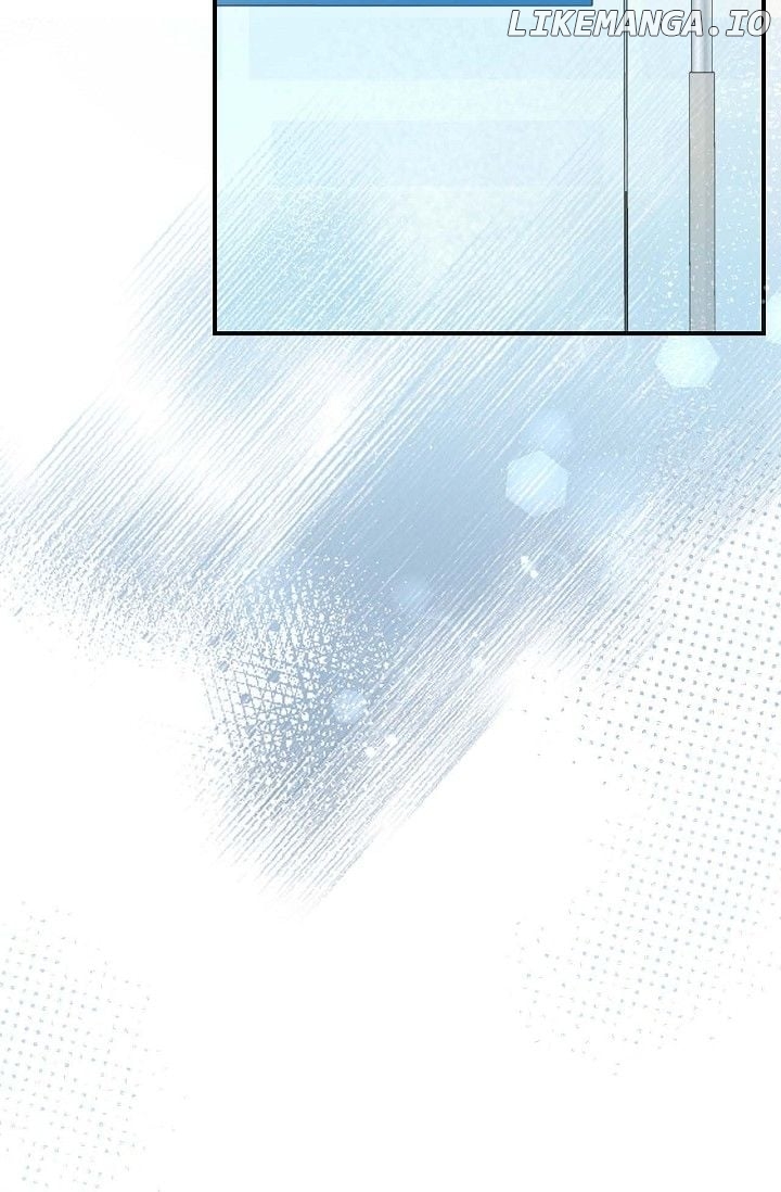 Obscene Contract Chapter 39 - page 3