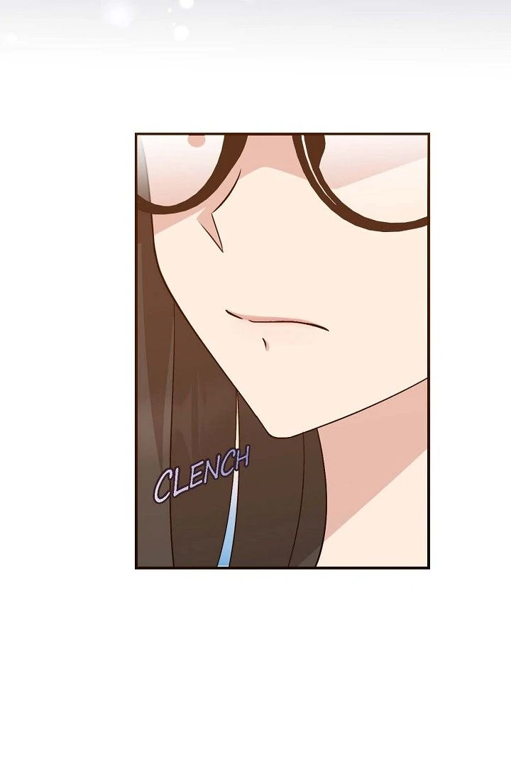 Obscene Contract Chapter 39 - page 31