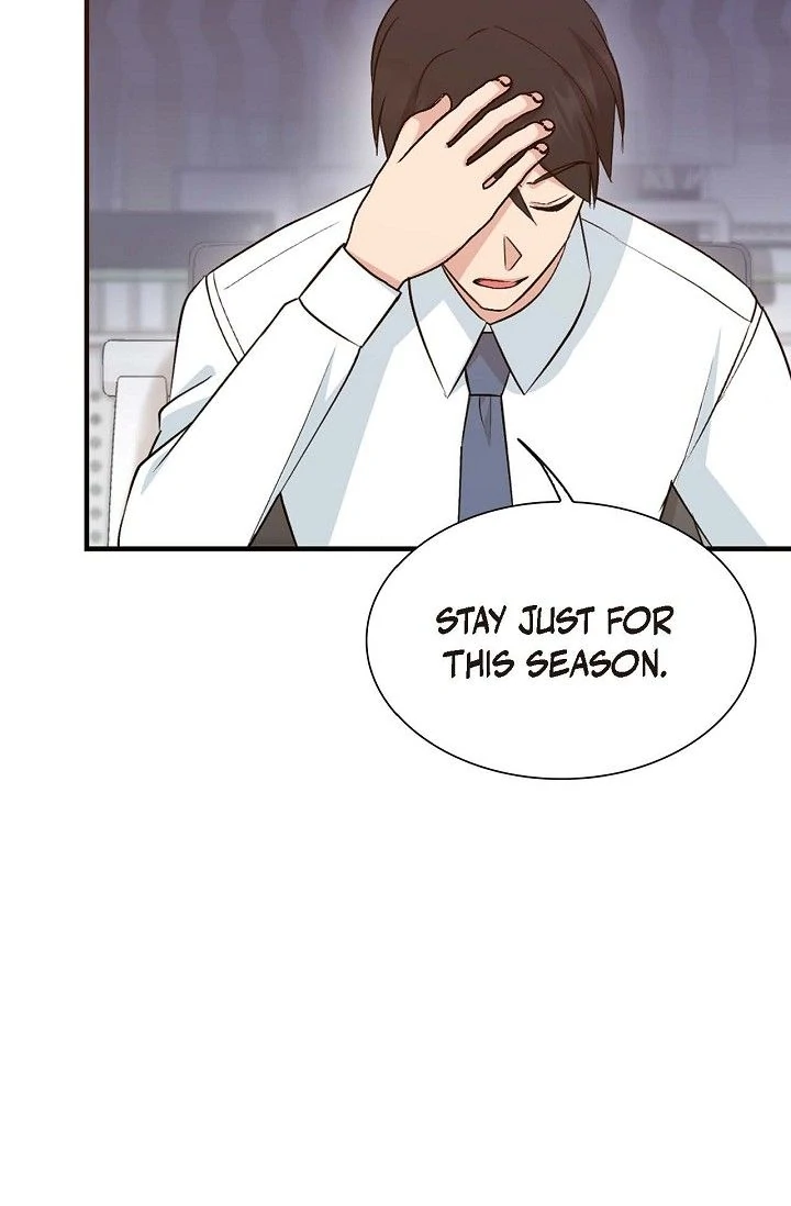 Obscene Contract Chapter 39 - page 36