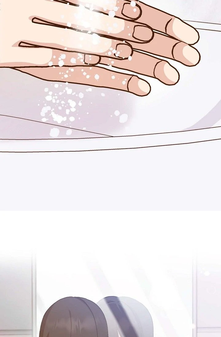 Obscene Contract Chapter 39 - page 40