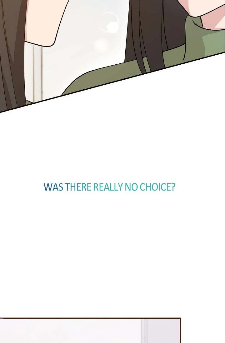 Obscene Contract Chapter 39 - page 43