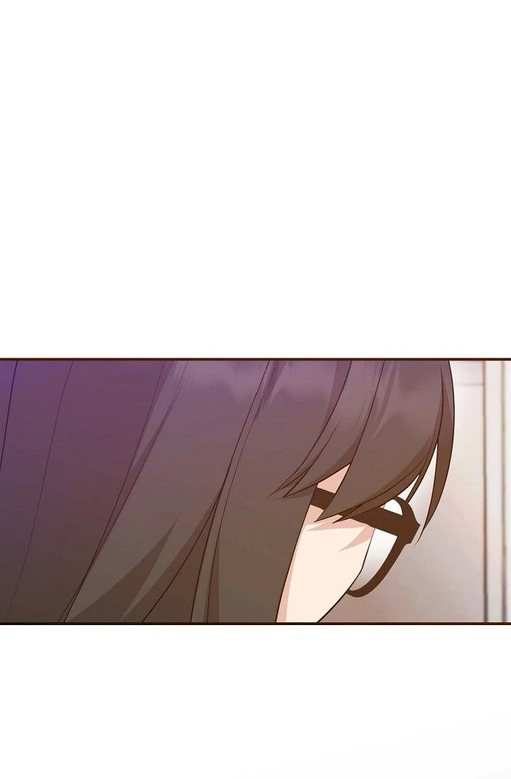 Obscene Contract Chapter 39 - page 49