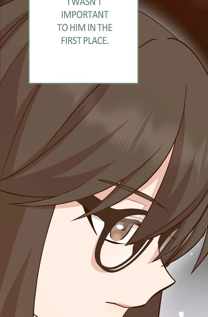 Obscene Contract Chapter 39 - page 55
