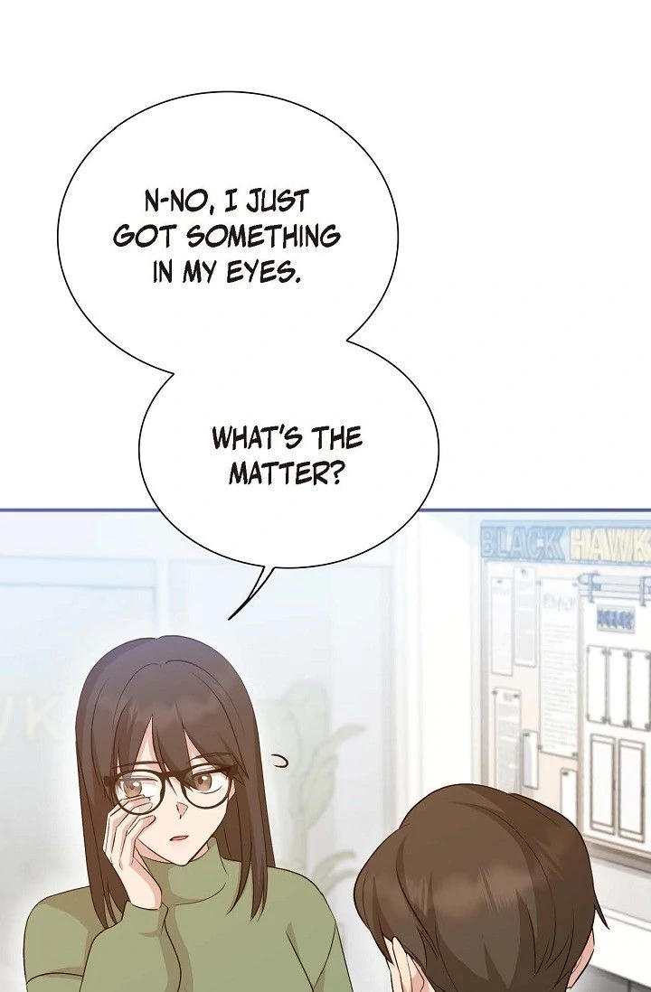 Obscene Contract Chapter 39 - page 60