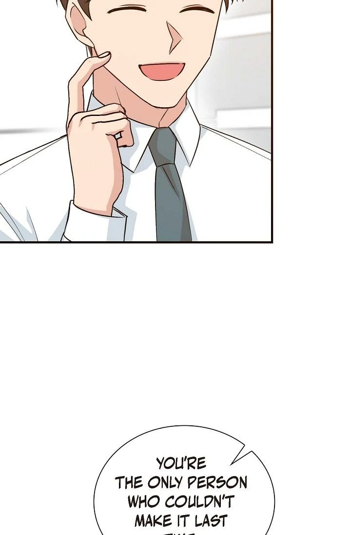 Obscene Contract Chapter 39 - page 65