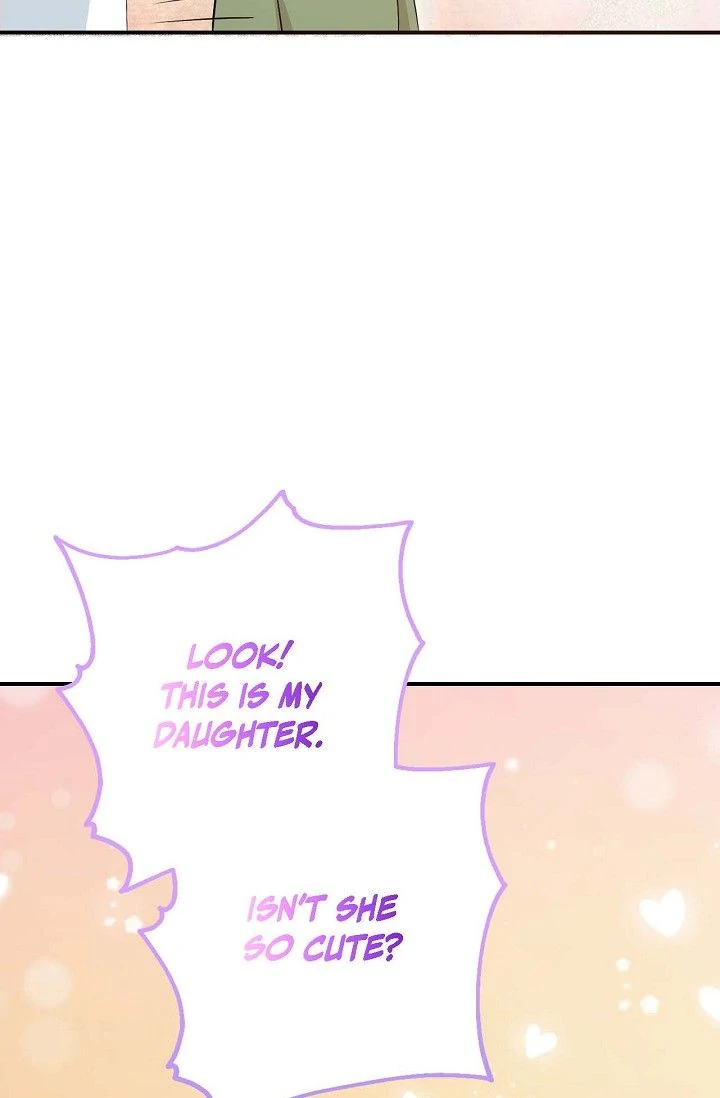 Obscene Contract Chapter 39 - page 67