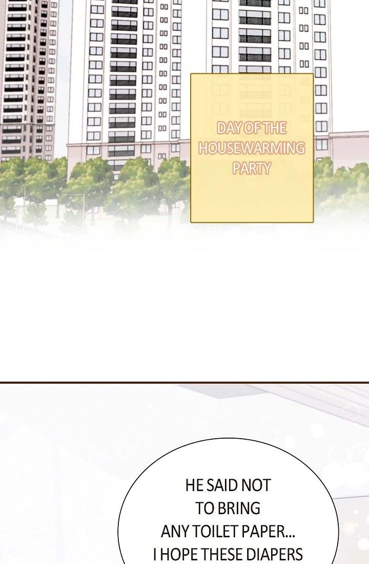 Obscene Contract Chapter 39 - page 78