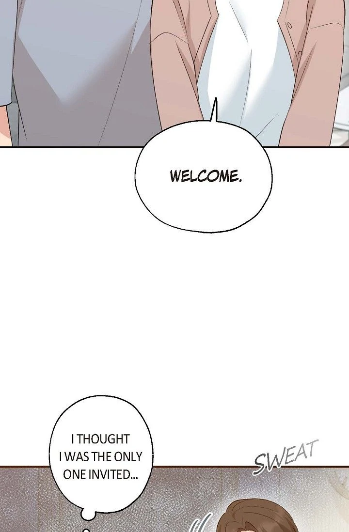 Obscene Contract Chapter 39 - page 89
