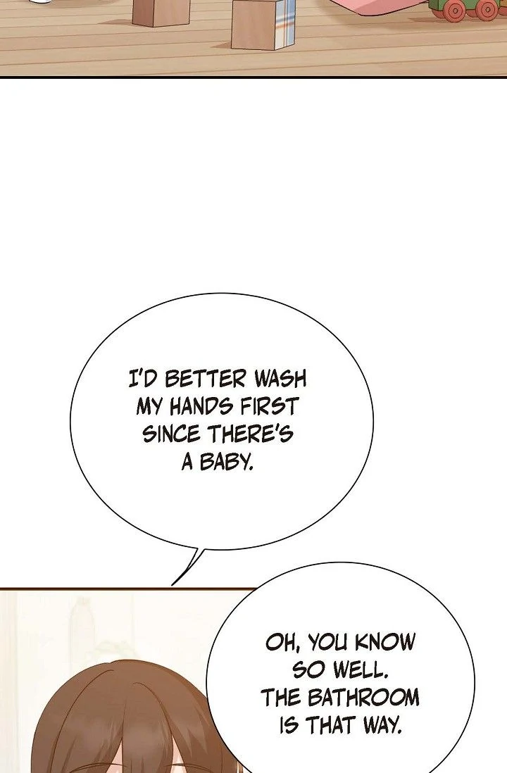 Obscene Contract Chapter 39 - page 94