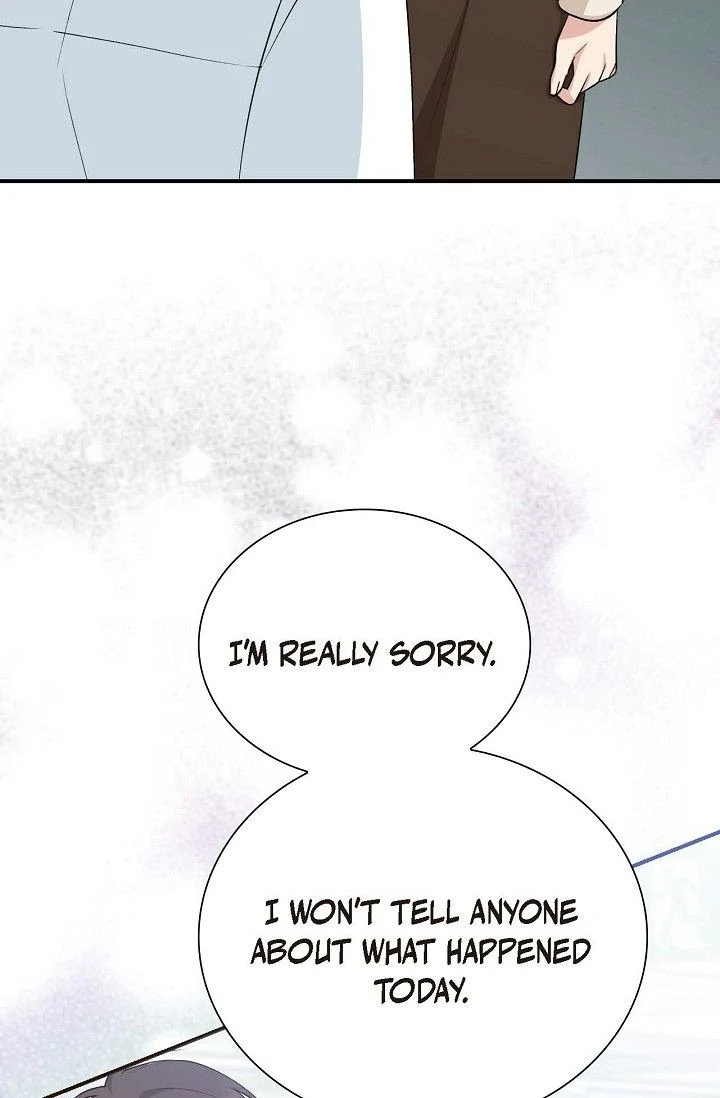Obscene Contract Chapter 40 - page 101