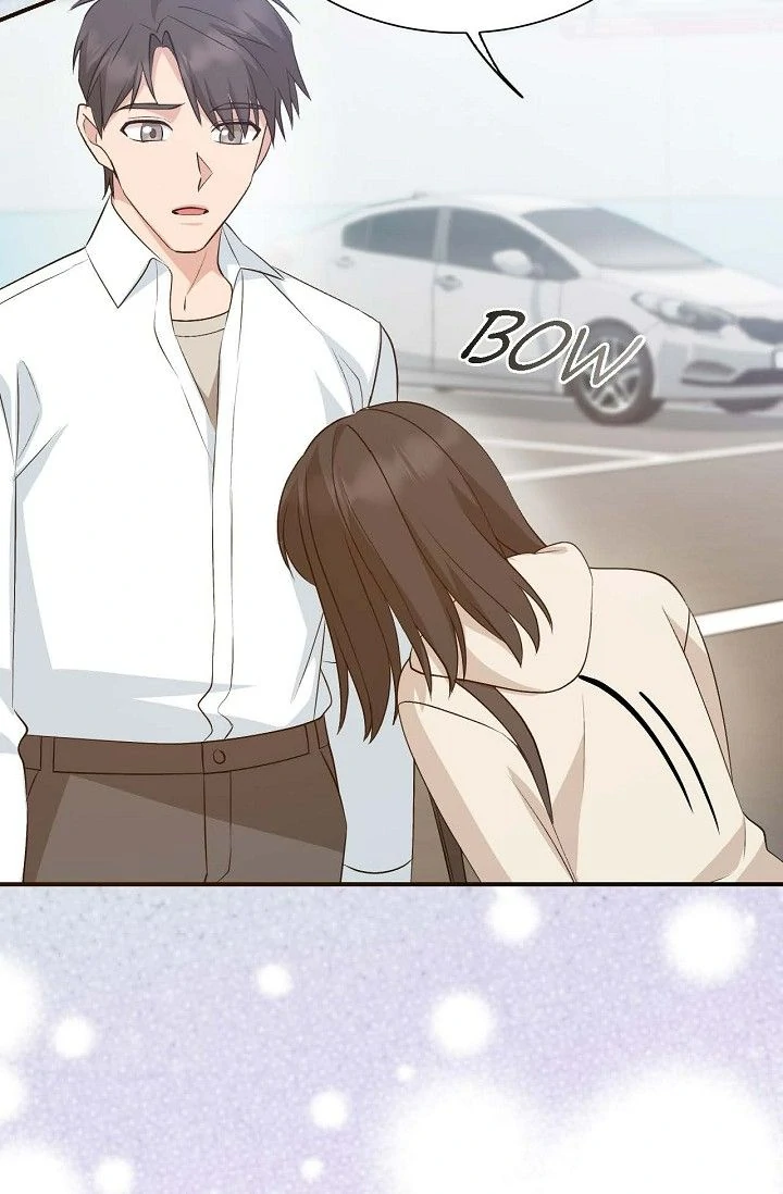 Obscene Contract Chapter 40 - page 102