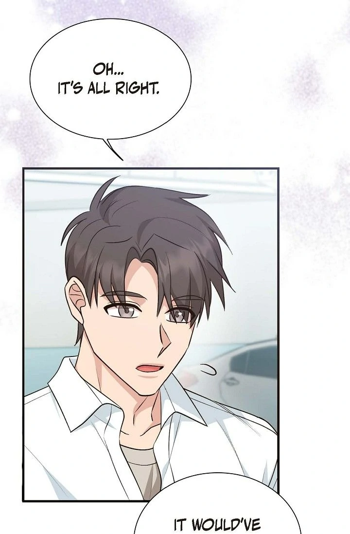 Obscene Contract Chapter 40 - page 103