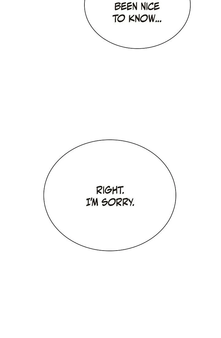 Obscene Contract Chapter 40 - page 104