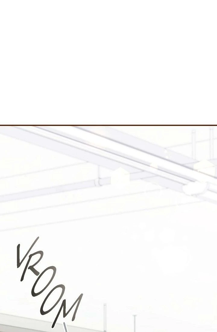 Obscene Contract Chapter 40 - page 105