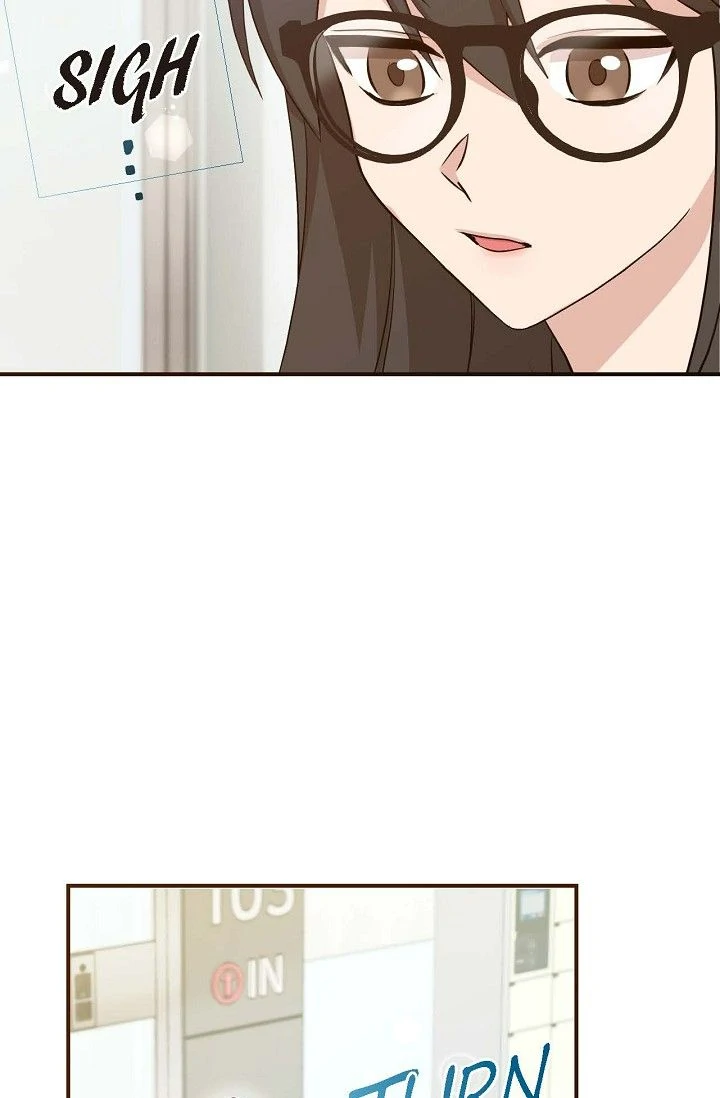 Obscene Contract Chapter 40 - page 108