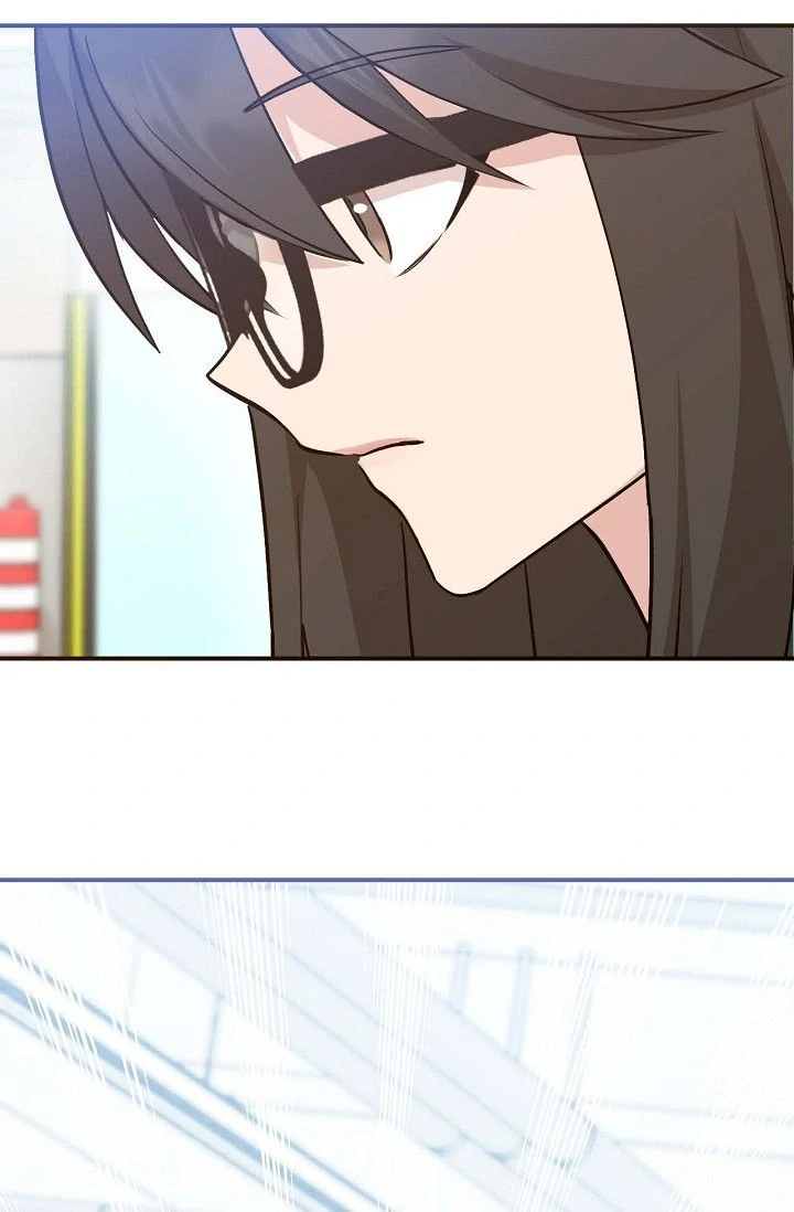 Obscene Contract Chapter 40 - page 111