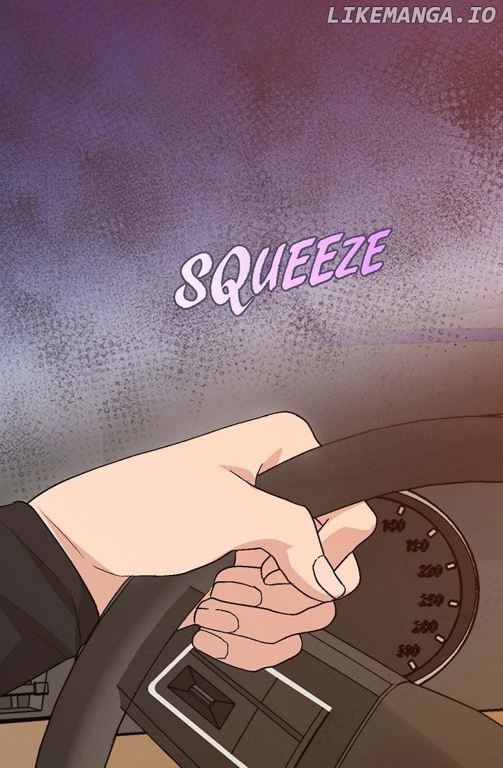 Obscene Contract Chapter 40 - page 118