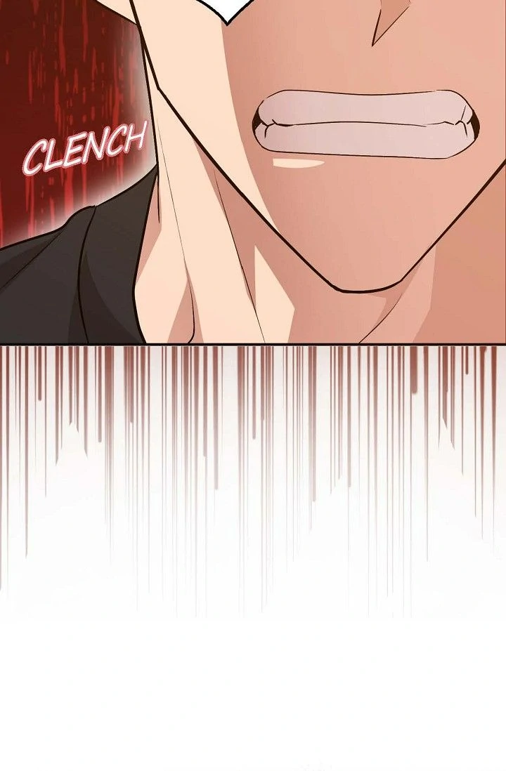 Obscene Contract Chapter 40 - page 120
