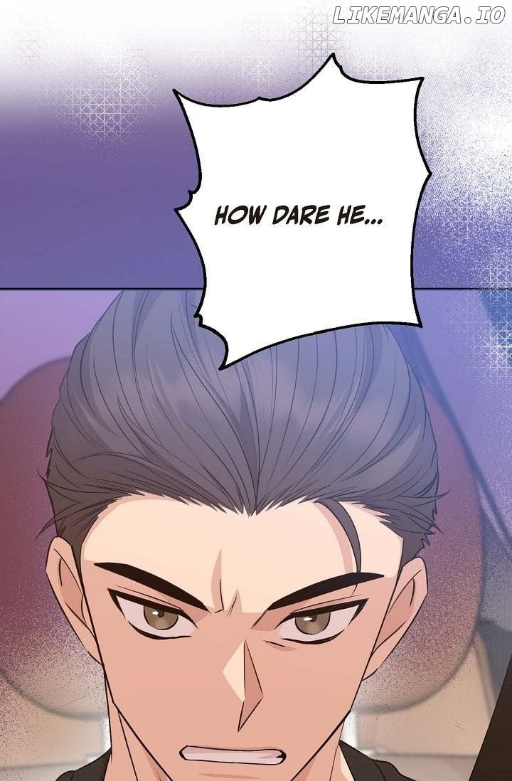 Obscene Contract Chapter 40 - page 121