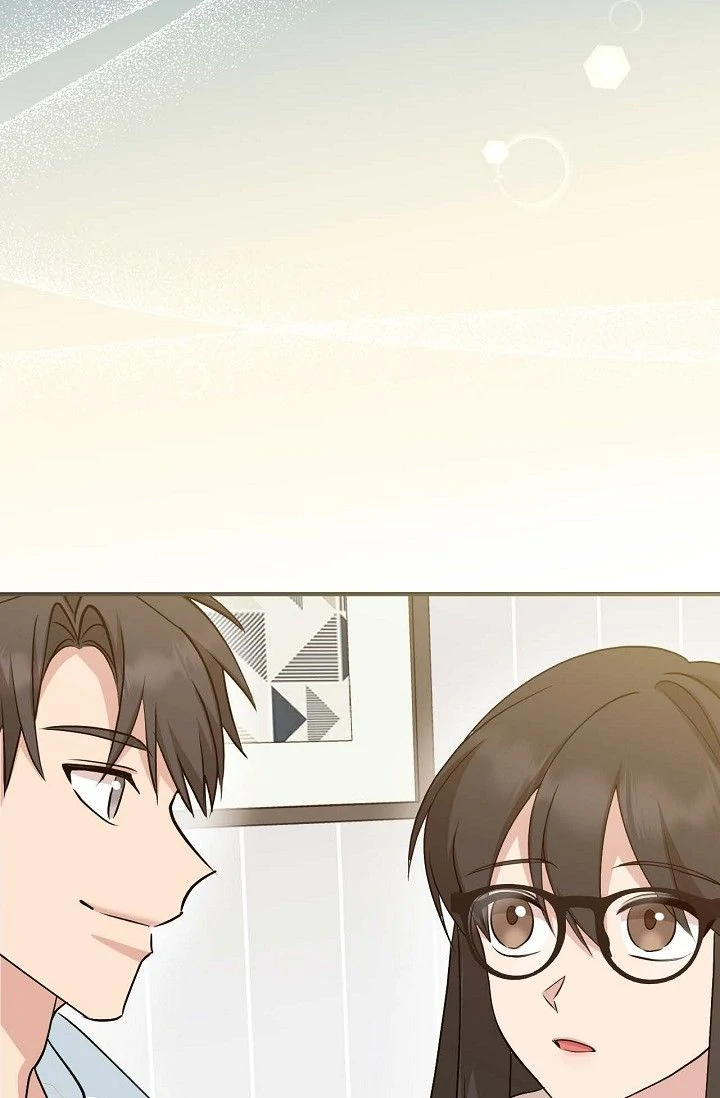 Obscene Contract Chapter 40 - page 30