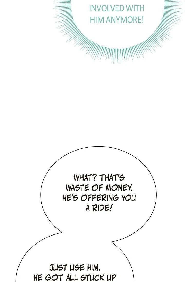 Obscene Contract Chapter 40 - page 37