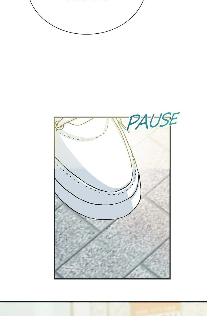 Obscene Contract Chapter 40 - page 41