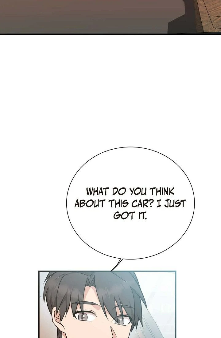Obscene Contract Chapter 40 - page 52